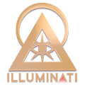 illumiiunatiam Official Website